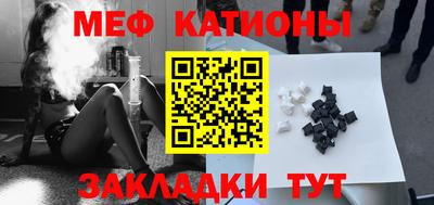 кокаин колумбия Обь