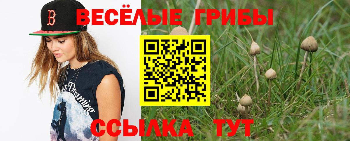 Каннабис Чайковский